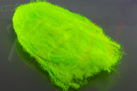 Fluo Chartreuse