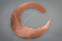 Copper