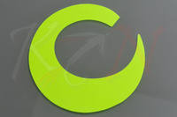 Fluo Yellow