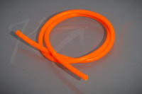 Dayglo Orange