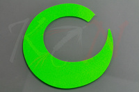 Fluo Chartreuse