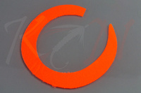 Fluo Orange