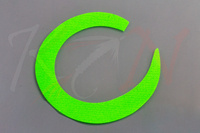 Fluo Chartreuse