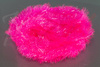 Fluo Pink