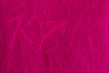 Bright Magenta