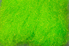 Fluo Chartreuse