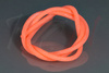 Fluo Orange Glow In Dark