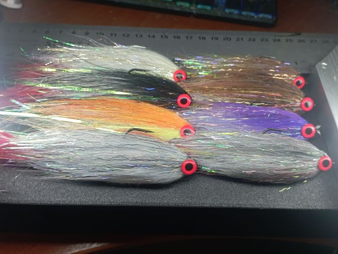 Siarhei, Terespol Siarhei, Terespol