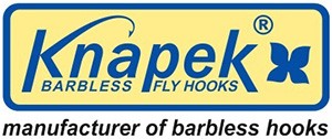 Knapek Hooks