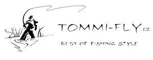 Tommi-Fly