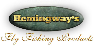 Hemingway's