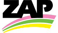 Zap-a-Gap