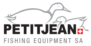 Petitjean Fishing Equipment SA