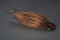 Bullhead jig - GL14