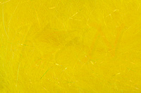 Dubbing Hareline Senyo's Laser Dub - Yellow