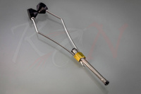 KN Fly Ceramic Bobbin Medium