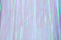 Sybai Magnum Supreme - UV Pearl