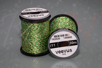 Veevus Iris Thread i11 Olive