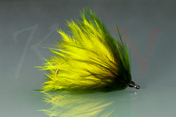 Fly fishing flies for trout, grayling, salmon - Online fishing shop