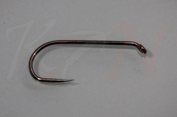 Fly Hooks Gamakatsu F11B