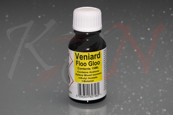 Veniard Floo Gloo 15ml