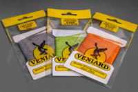 Veniard Para-post & wing