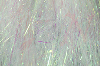 Sybai Angel Hair - Pearl