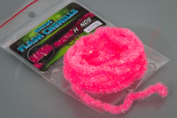 Hends Flash Chenille 5mm CHS-2004 Pink