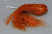 KN Fly Fine Twist Hair - Cinnamon