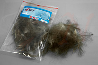Federn Hends CDC 1G Natural Grey 01