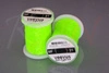 Fluo Green