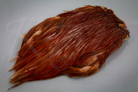 Natural Brown