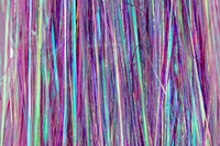 Sybai Magnum Supreme - Purple Rainbow UVR