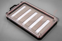FutureFly Mojn Fly Box