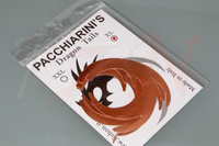 Pacchiarini Dragon Tails XL - Copper