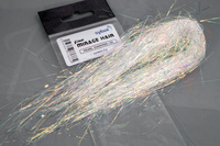 Sybai Fine Mirage Hair Pearl Diamond / 02