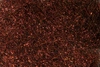 Copper Brown