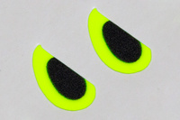 Fluo Yellow