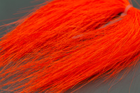 Sybai Saltwater Electric Wing - Salmon Orange