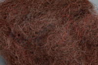Sybai Thorax Dubbing - Brown 82