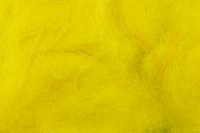 Dubbing Hareline Dubbin - Yellow