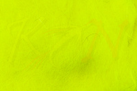 Dubbing Hareline Dubbin - Fluo Yellow