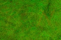 Dubbing Hareline Micro Fine Dry Fly Dub - Caddis Green