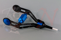Smhaen Bobbin Holder Pro Midge Blue