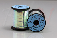 UNI Mylar Pearl