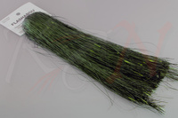 Hedron Flashabou Limited Edition Avocado #6937