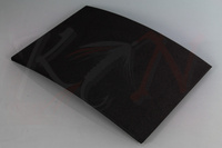 KN Fly Foam 3mm Black