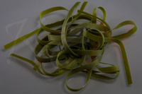 Hareline Kiley's Nymph Skins - Olive