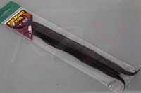 Hends Pheasant Tail PT30 Black