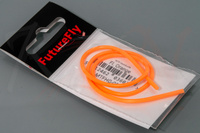 Fluo Orange